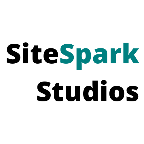 SiteSpark Studios